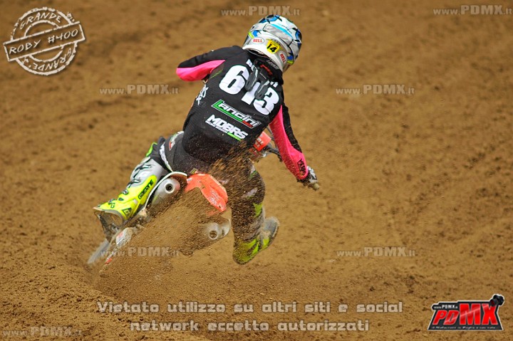_DSC3217 (Copy).jpg